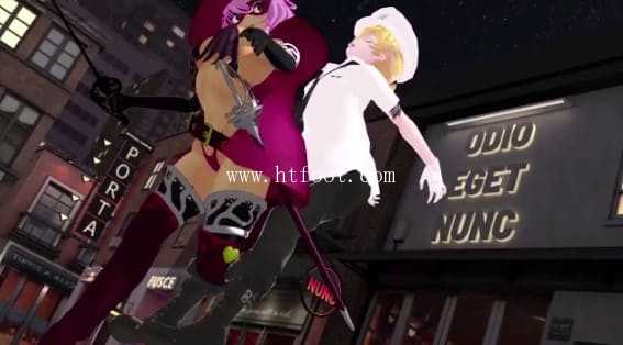 fue4yfkvdks.jpg