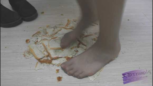 hbspiqes43p.jpg