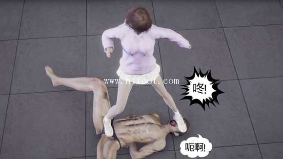 hyilee41l43.jpg