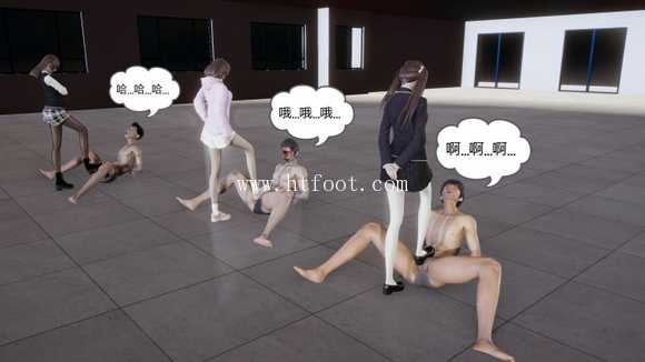 51uqj5t3szx.jpg