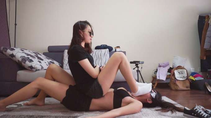 wskpdl5tbx3.jpg