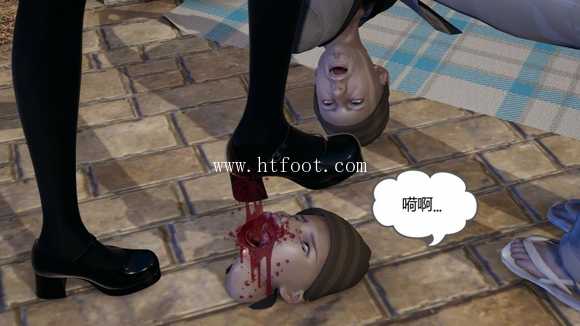bbb1pudxov4.jpg