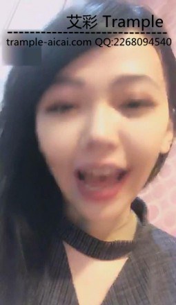 m3sdd3m5lxx.jpg