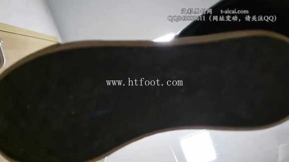 to310gdn1ht.jpg