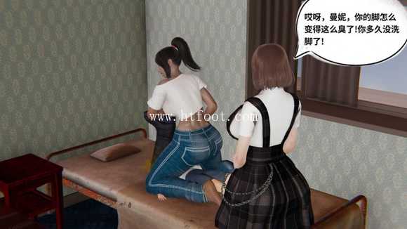 hfmrw5x1m3n.jpg