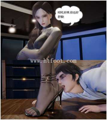 bkoqaaxxx40.jpg