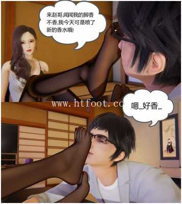 kayopi3v444.jpg