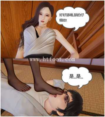 0354h1s1uqi.jpg