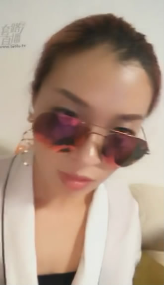 k0udhbedqd2.jpg