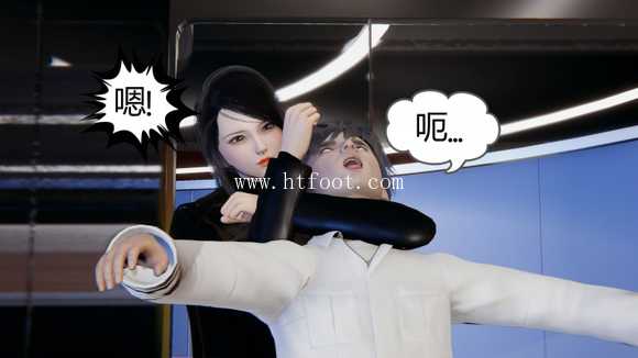 2p3hb30wyui.jpg