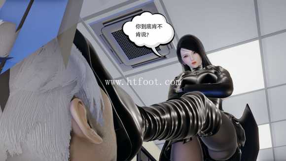 tfsaof55rhi.jpg