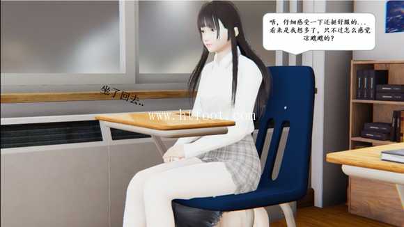 u1hwzpmzgnb.jpg