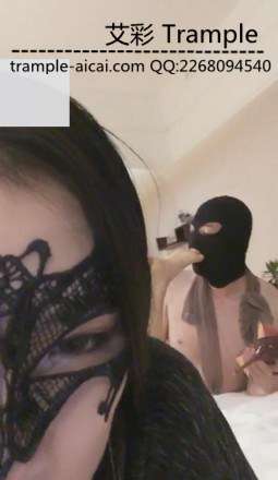 m0svljmvejr.jpg