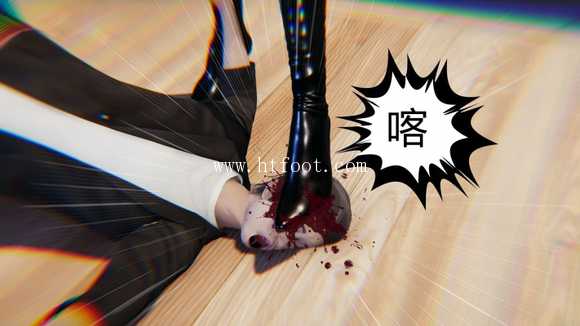 wq2ggvii1js.jpg