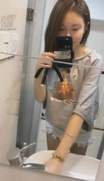 zkfkbln1llk.jpg