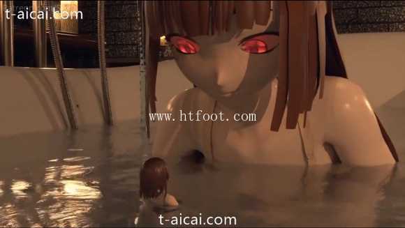 rf1hdqsvqpq.jpg