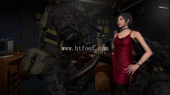 a1bqooady03.jpg