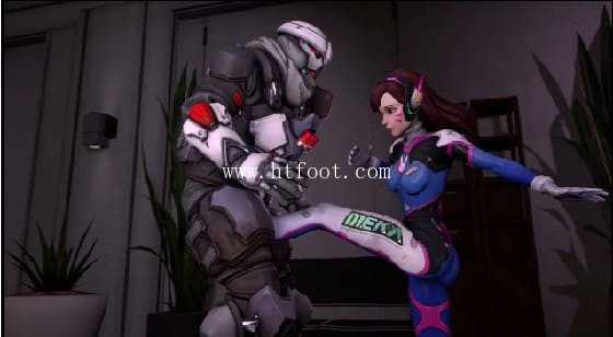 qfpc1idz2b1.jpg