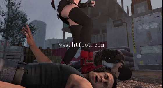 r3vwfr0nsvw.jpg