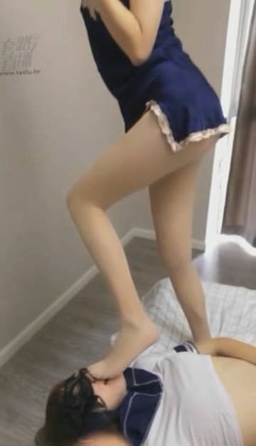ueolq54dhaw.jpg