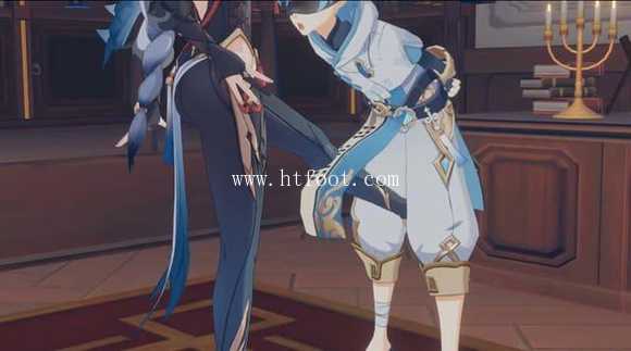 otk3knm1m1q.jpg