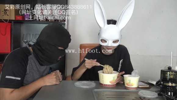 g1irqlctl4g.jpg