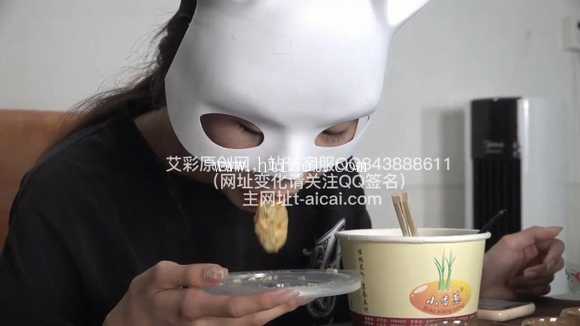 k2vaqzxk0ua.jpg