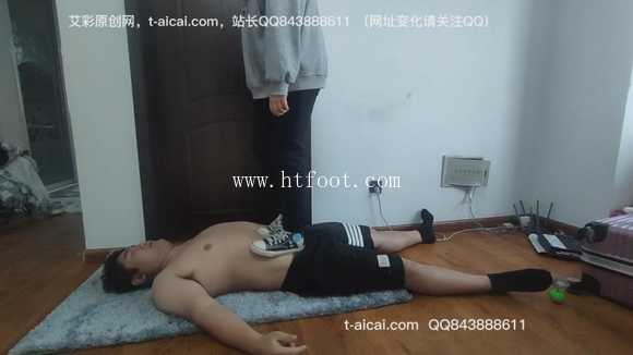 ow0sqk4a2kw.jpg