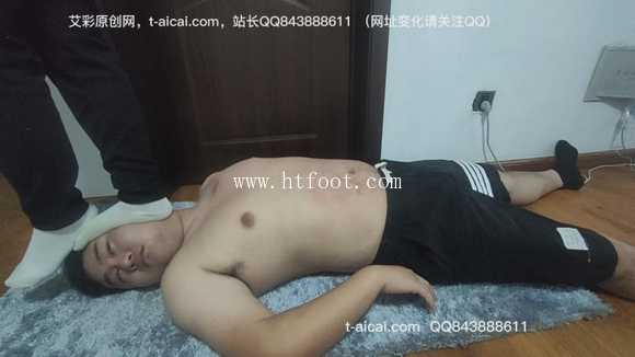 mflhhn2wfgq.jpg