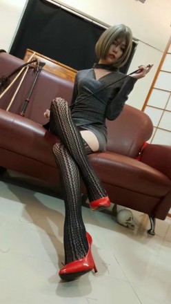 y44zhuaso2b.jpg