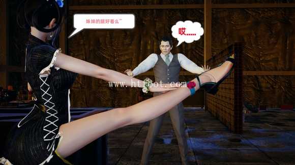 fomqafd5ohg.jpg