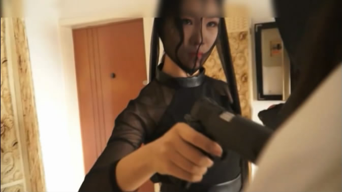 pbfddjthwfr.jpg