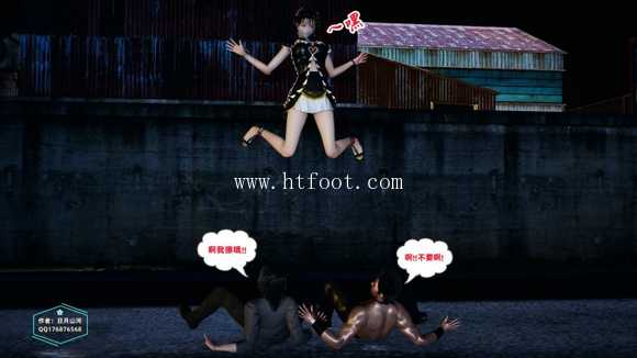 hadqa0upott.jpg