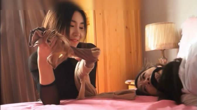 s3ompao05za.jpg