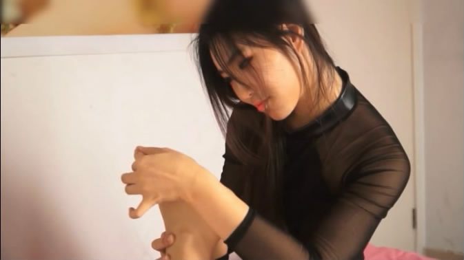 okiueg30jvf.jpg