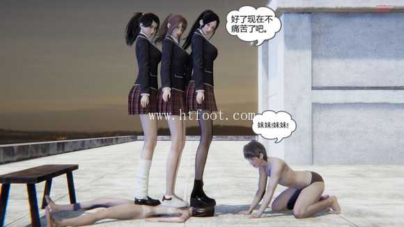 1gluv2kjzrh.jpg