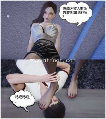 l2ovlll13t0.jpg