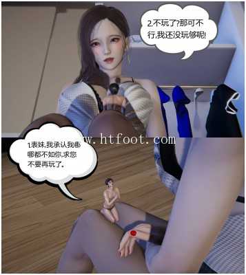 s0v140dhbks.jpg