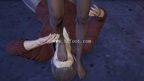 i4do2efsai3.jpg