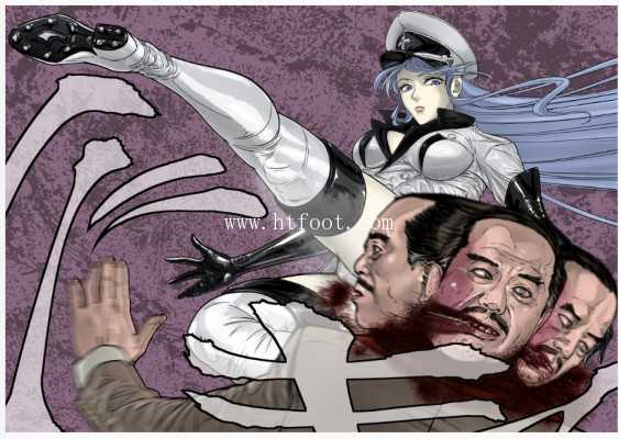 mdg4kvj11s4.jpg