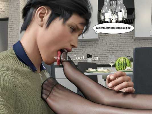 y5sjmoiqu0c.jpg