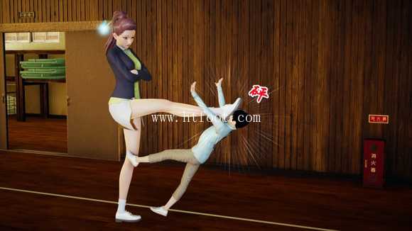 h2st1oid0vo.jpg