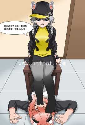 quysbtbo4fa.jpg