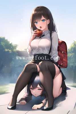 lpff3fucln0.jpg