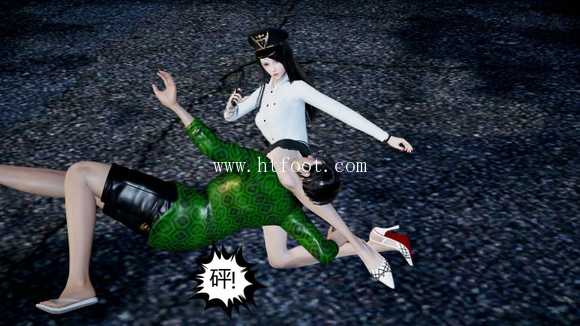 gz0kozkxy41.jpg