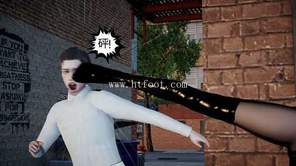 dnbd1brrbxx.jpg