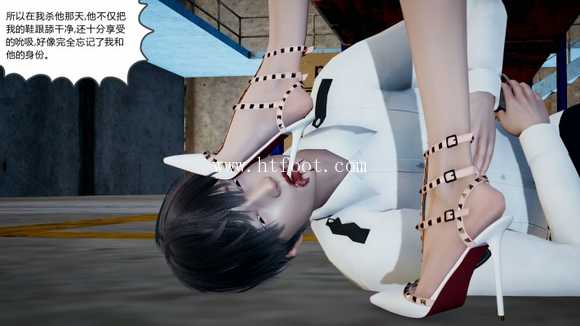 ggi2ezx5egx.jpg