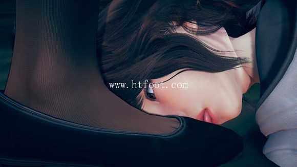 fmphta0cqj3.jpg