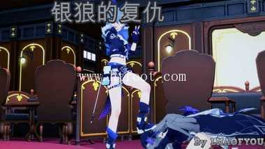 oighakf2cdl.jpg