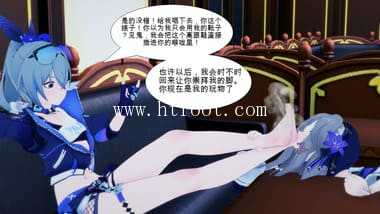 rc4bhc4t0s0.jpg